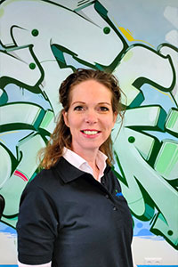 MariellevanHuijkelom